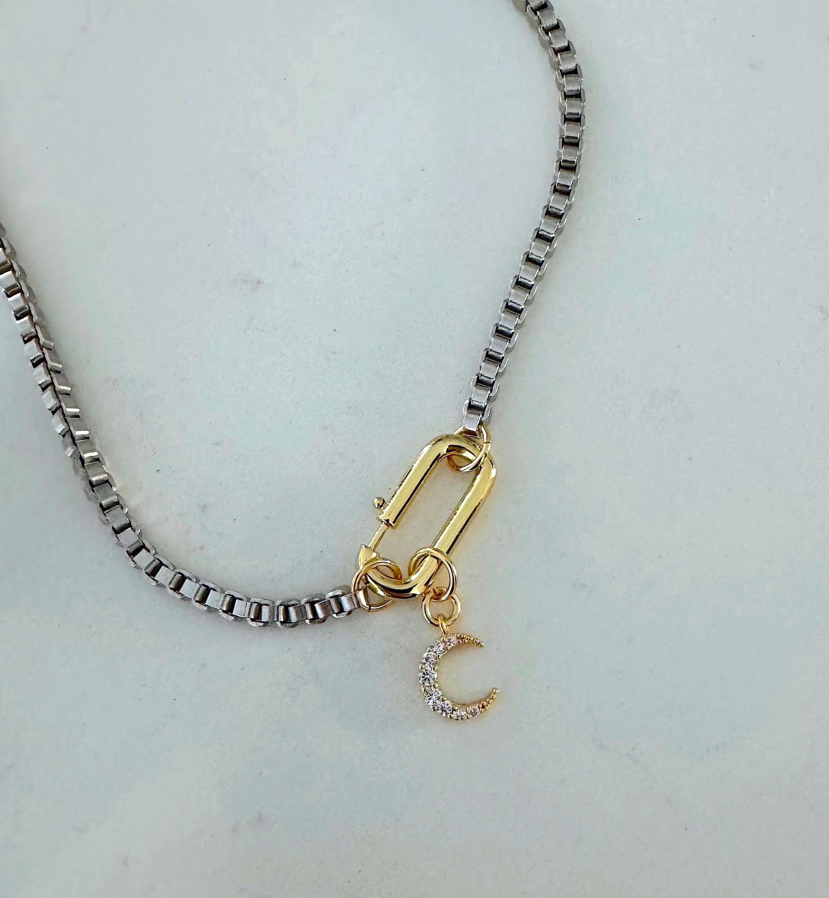 Hi what does 777 mean?Its Gold coloured, but dont see ither mark! :  r/JewelryIdentification